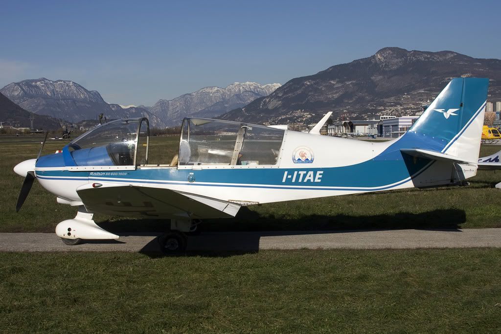 I-ITAE.jpg
