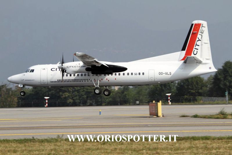 fokker50cityjetoo-vls.jpg