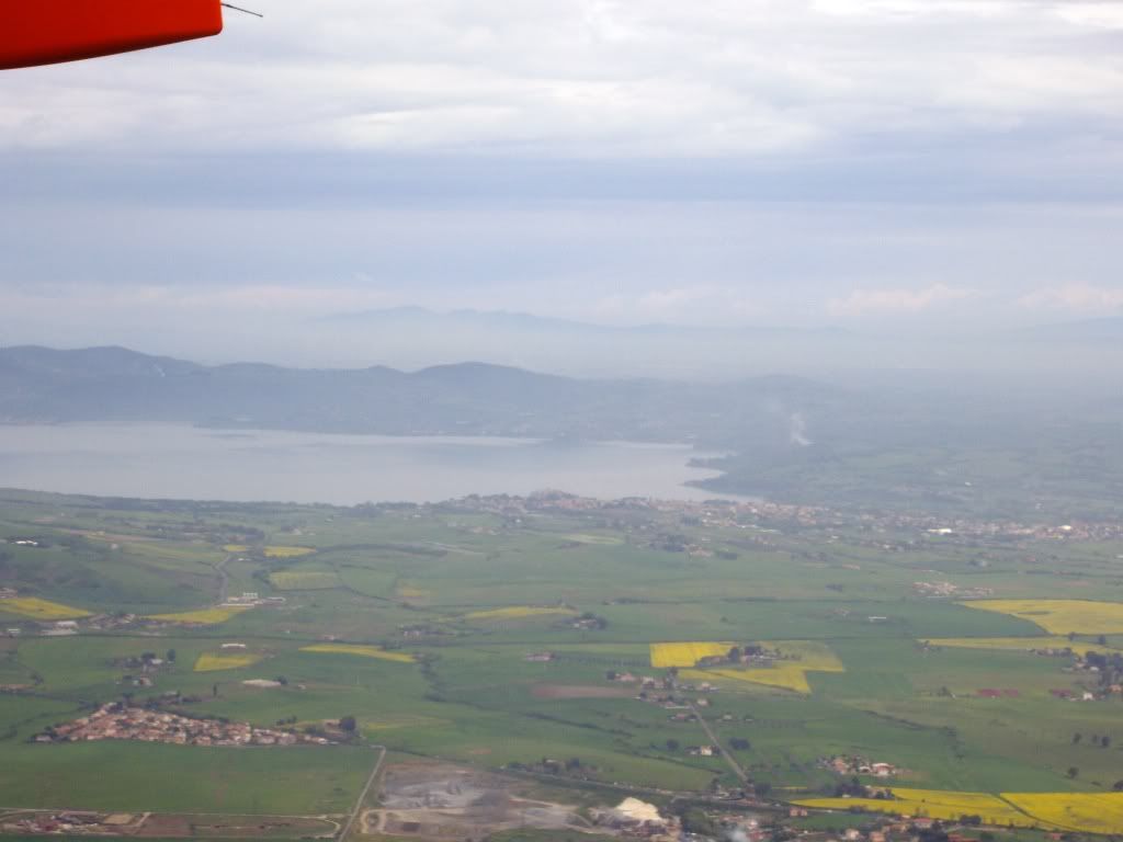 IMGP2149.jpg