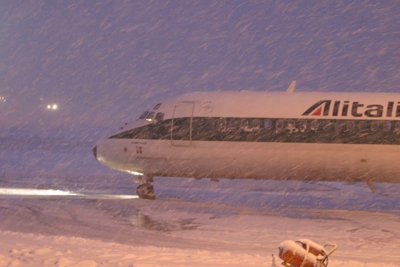 119.jpg