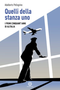 Quelli-della-stanza-uno-ePub-200x300.jpg