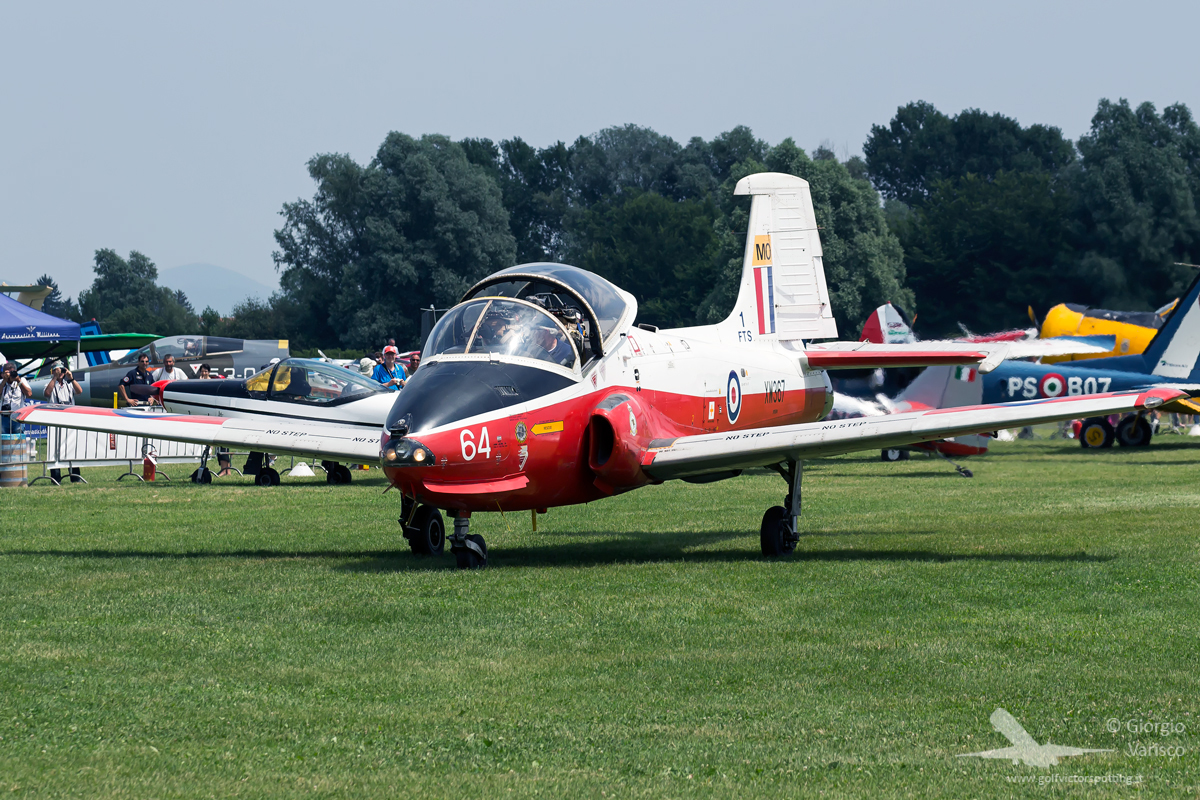 _MG_1197_260616.jpg