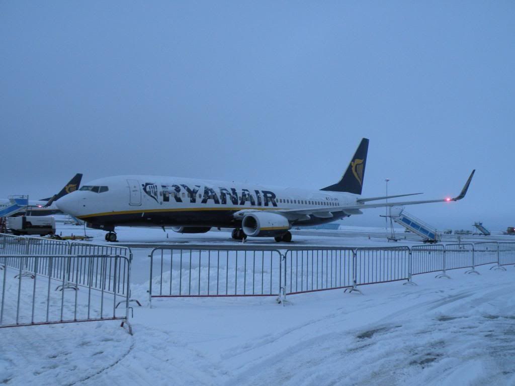 DSCN0476.jpg