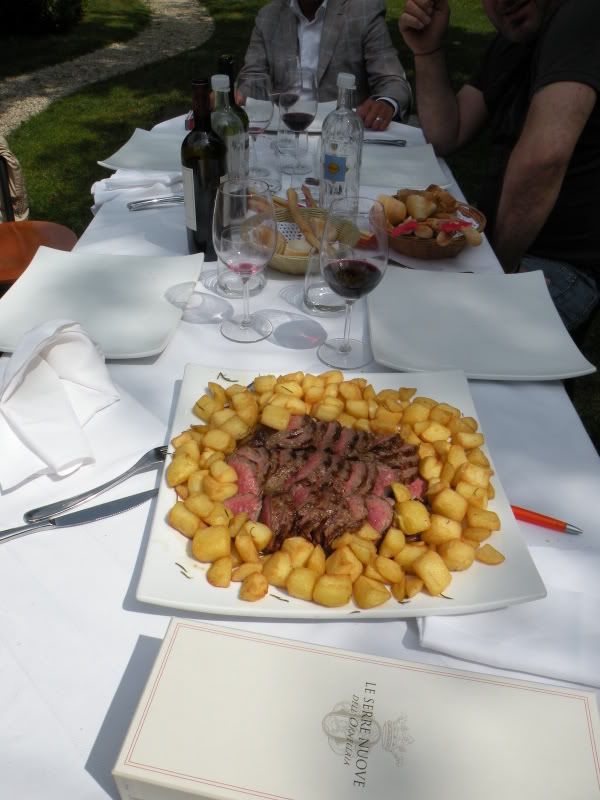 DSCN8295.jpg