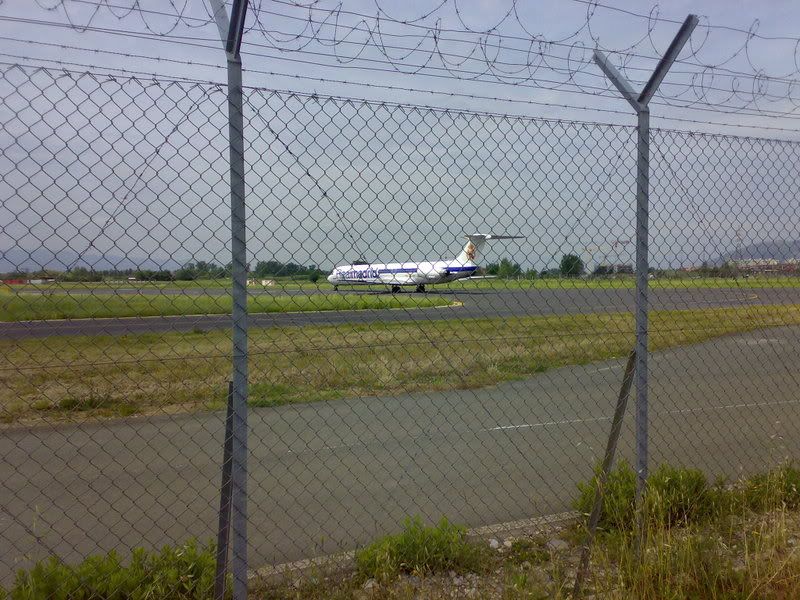 24052008122.jpg
