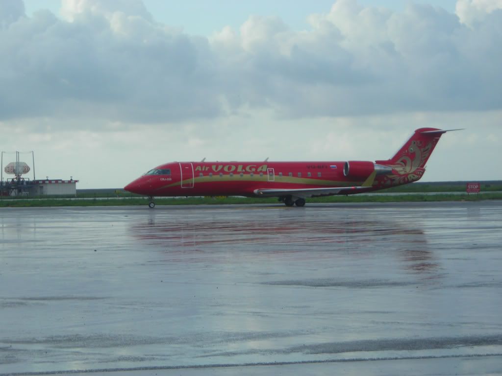 DSCN5654.jpg