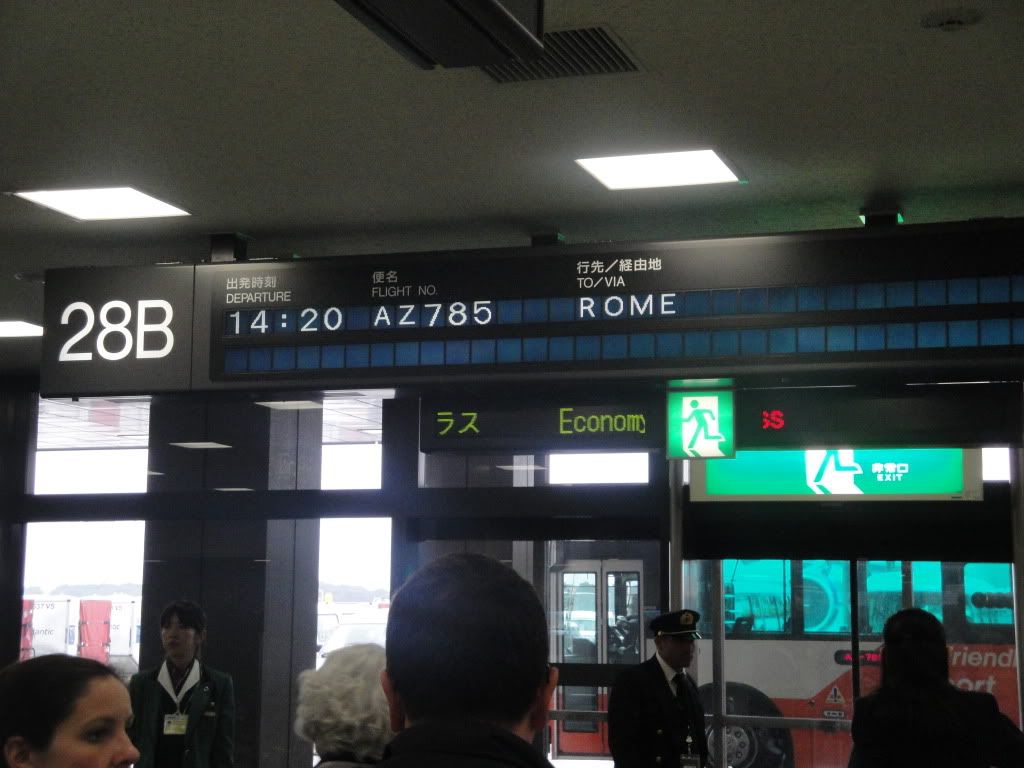 DSC01885.jpg