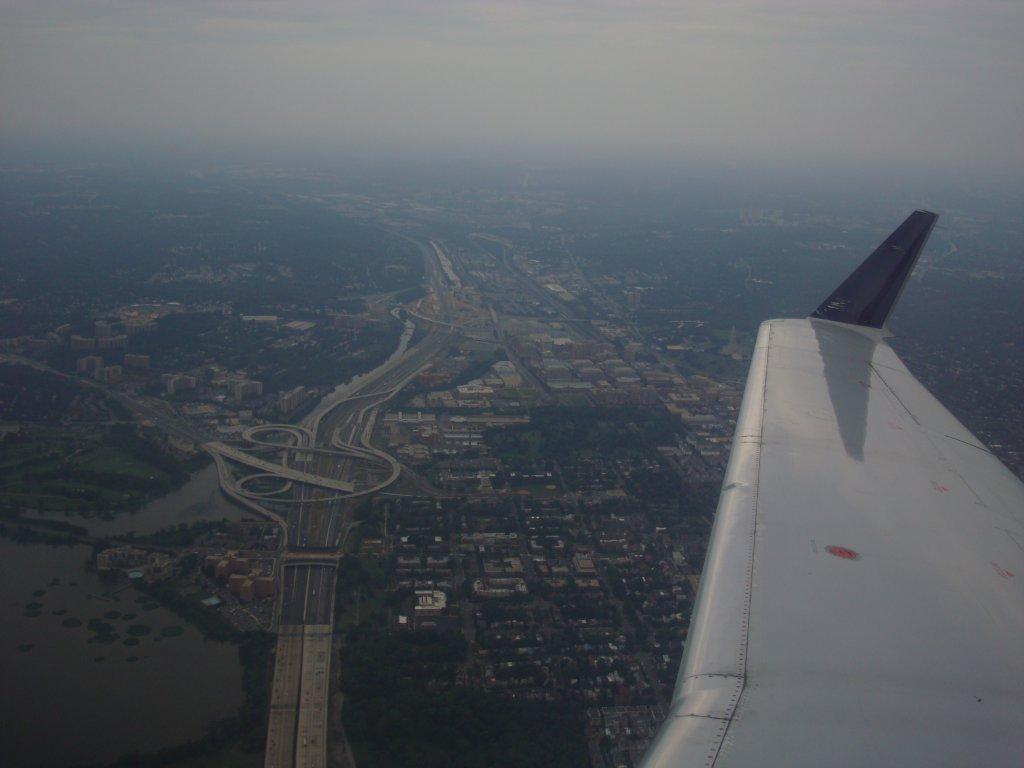 4678759994_4eb15811e2_b.jpg