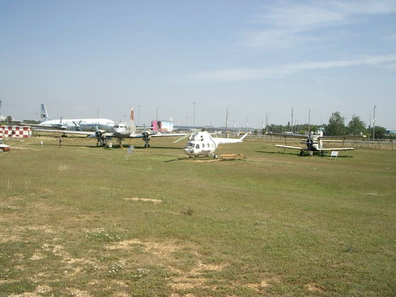 IMGP2512.jpg