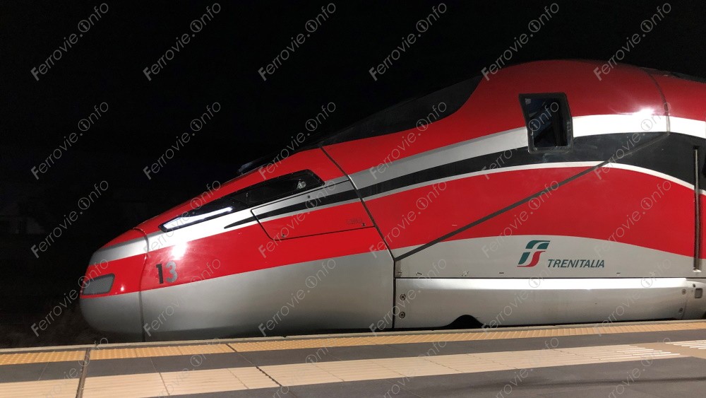 www.ferrovie.info