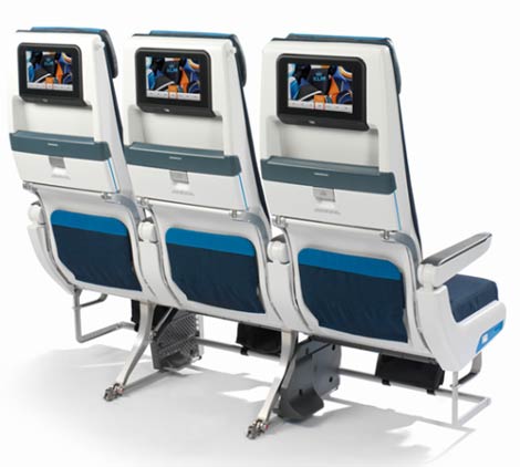 KLM-slimline-B777-seats-backs.jpg