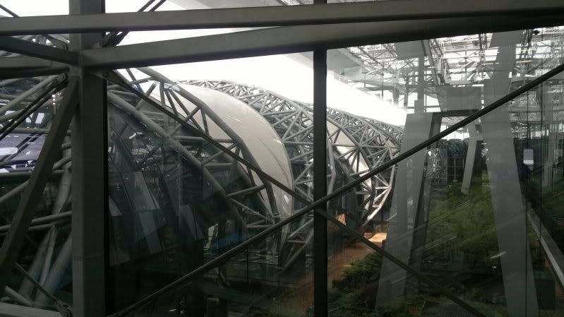 170520113345.jpg