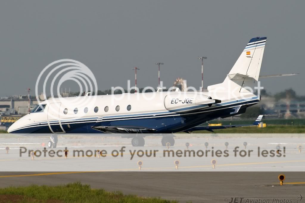 LIN0710_47_EC-JQE.jpg