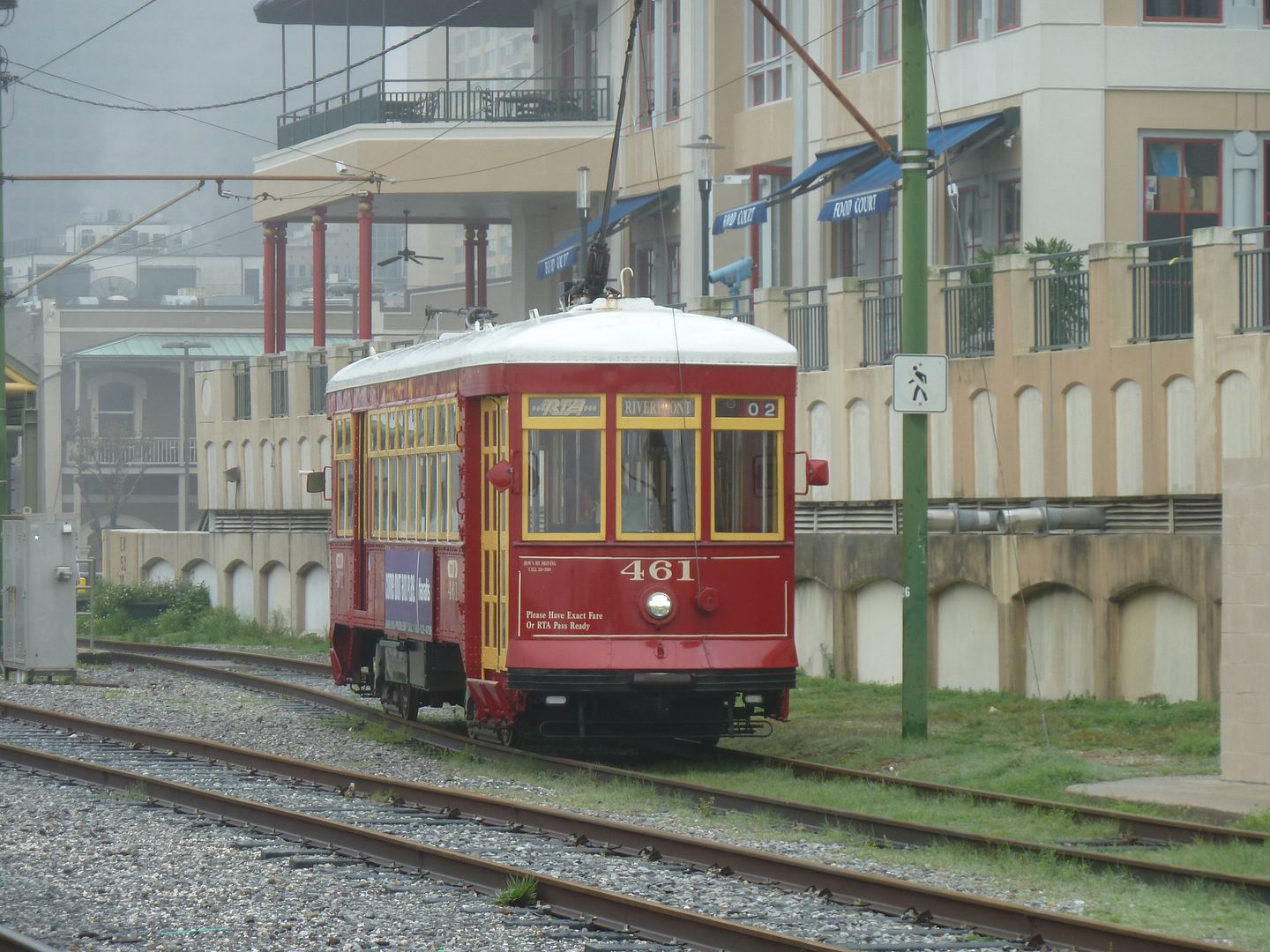 P1010934.jpg