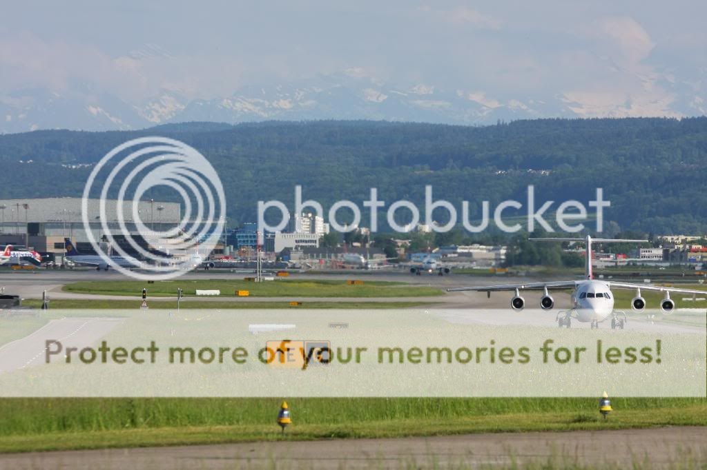 ZurichKloten-ZRH-16-17-05-09127.jpg