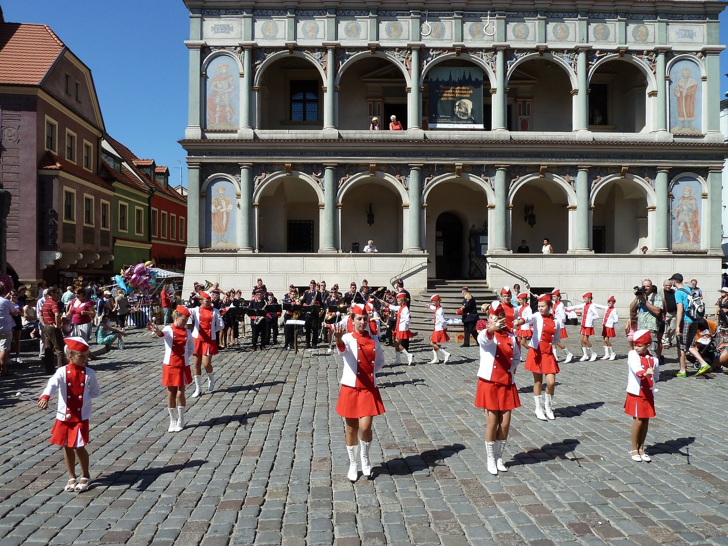 P1030567.jpg
