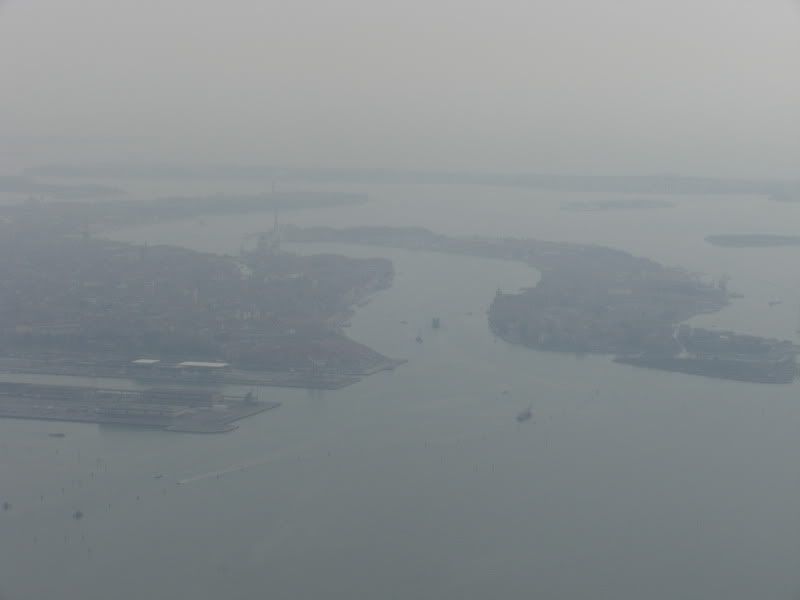 CIMG8011.jpg