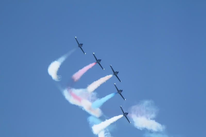 IMG_6568.jpg
