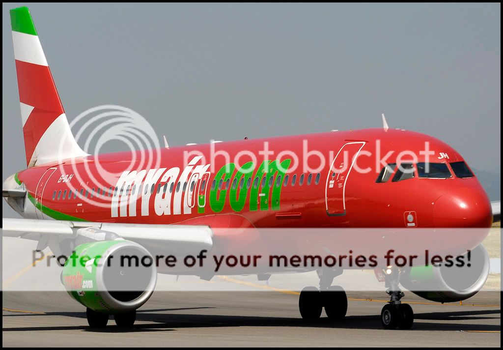 100_MYAIR__jf.jpg