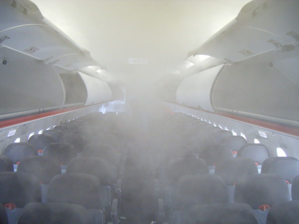 DSCF2996.jpg