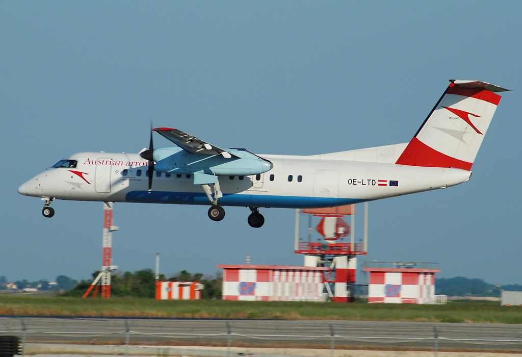 OE-LTD.jpg