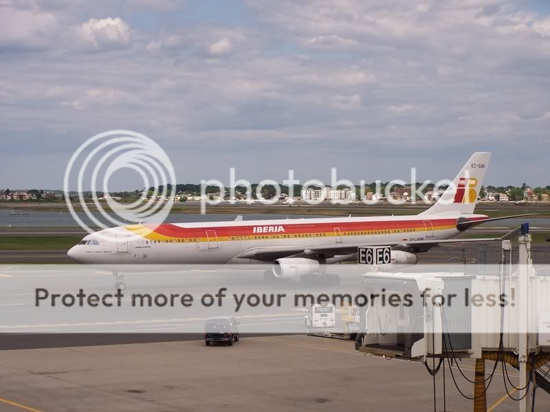 IberiaA340-300.jpg