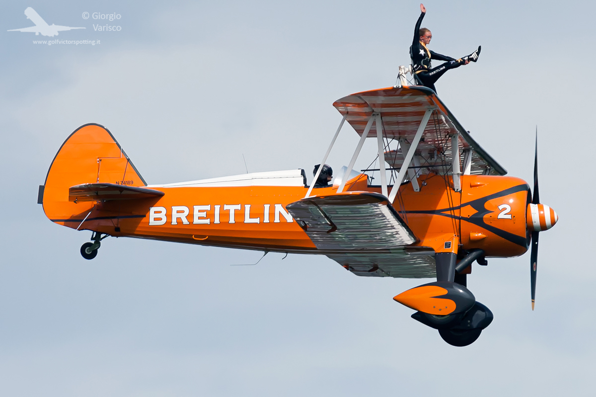 _MG_9355_290814.jpg