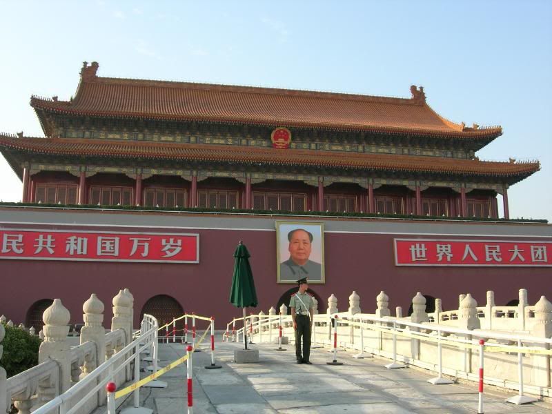 DSCN2322.jpg