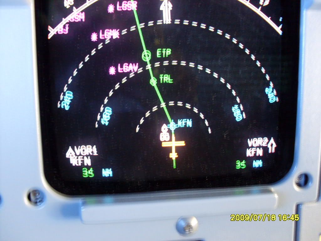 SDC10793.jpg