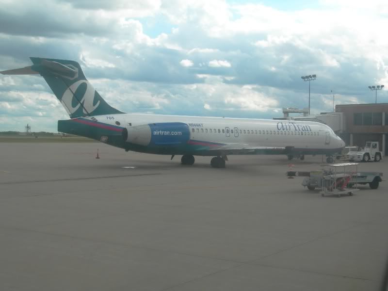 DSCN0398.jpg