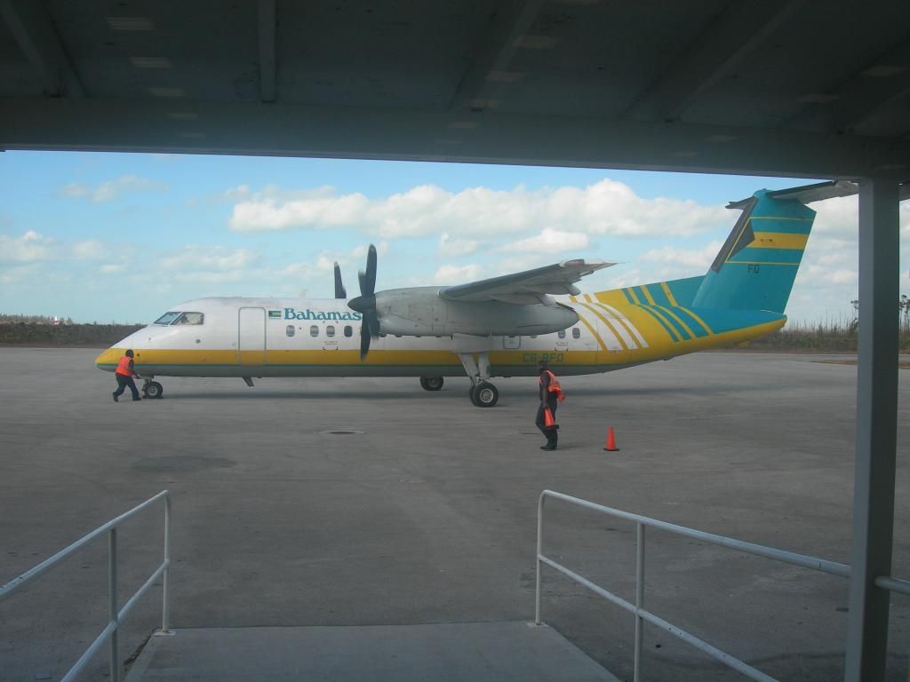 DSCN1957-1.jpg