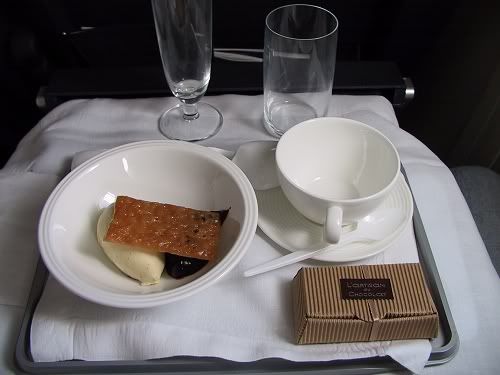 008_meal5.jpg