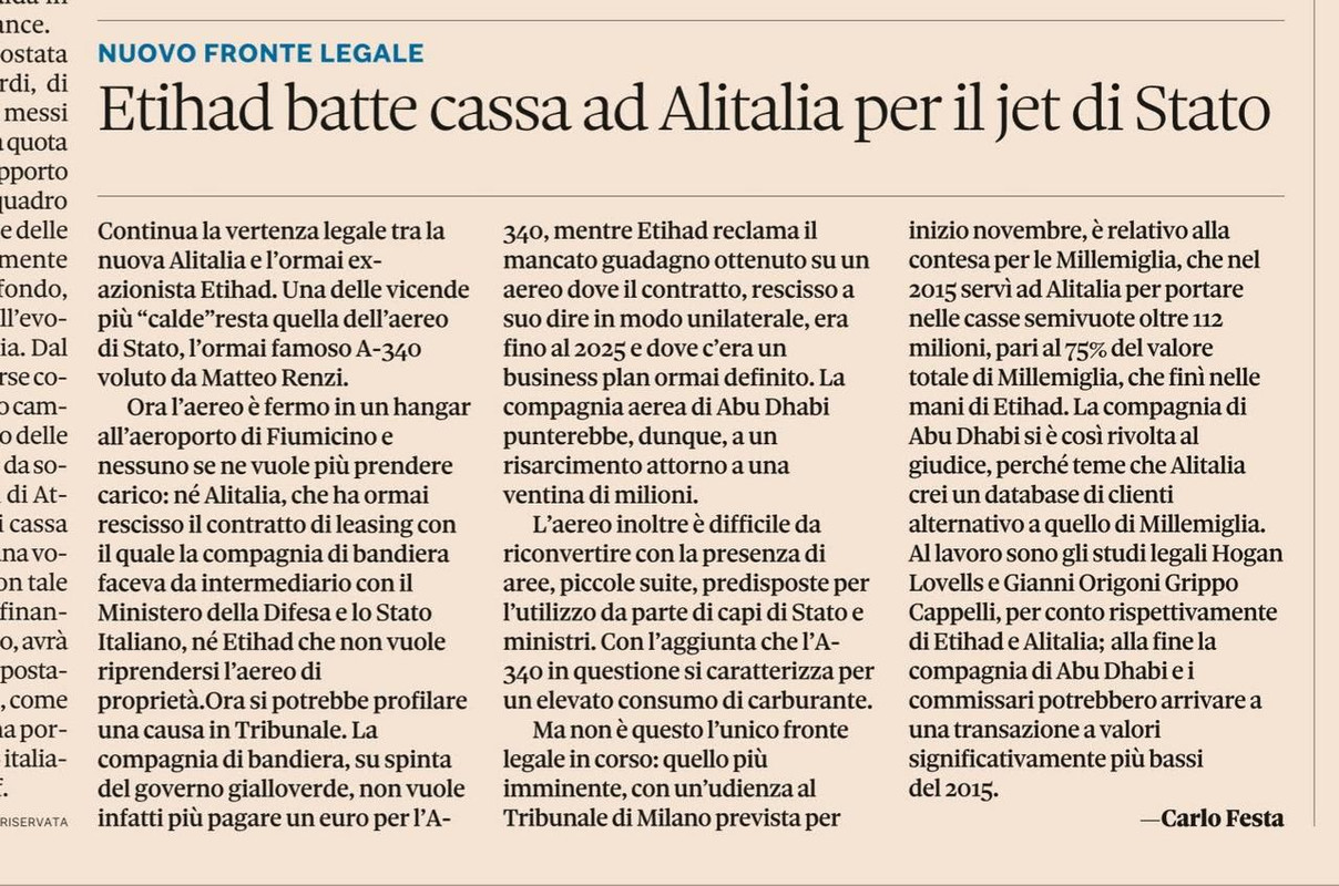 Screenshot-20181030-092240-Il-Sole-24-Ore.jpg