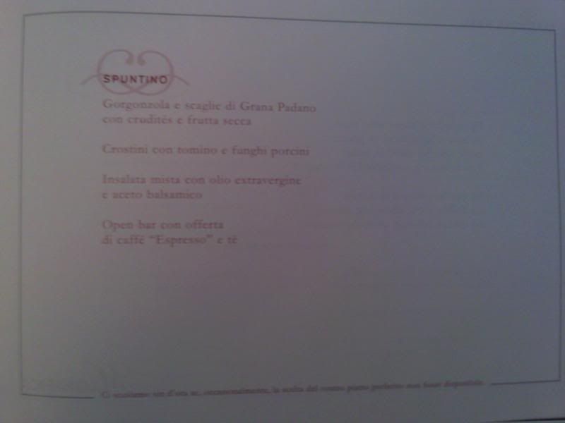 22122009006.jpg