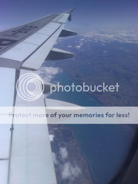 200720091881.jpg