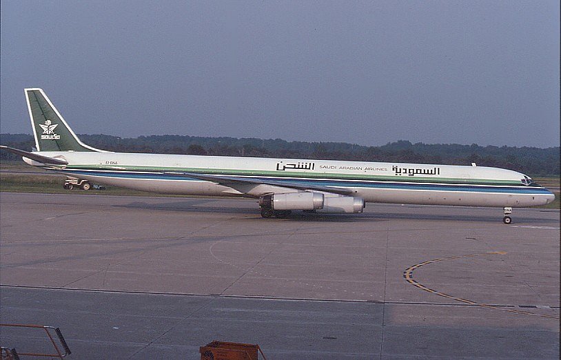 EI-BNA992.jpg