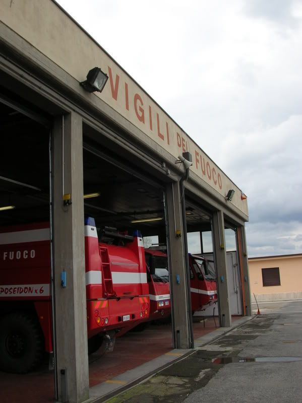 DSCN0667.jpg