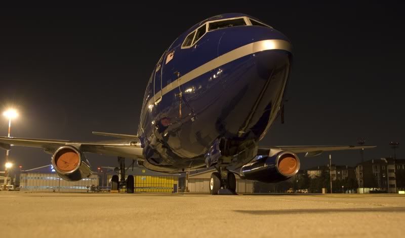 Linate127.jpg