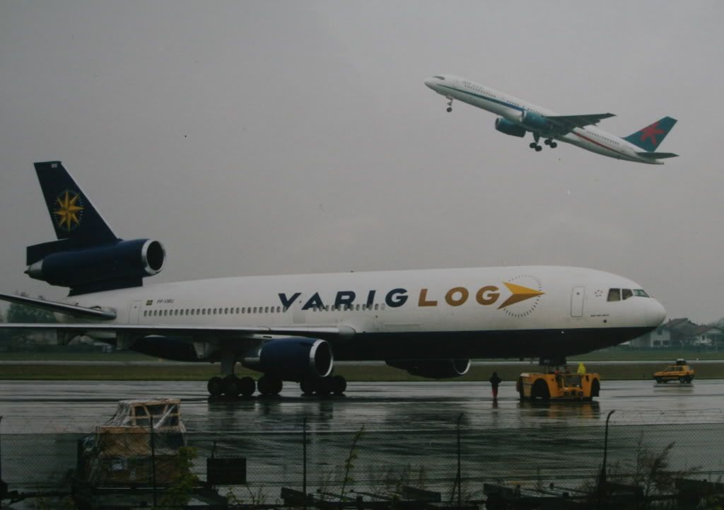 7572-2.jpg
