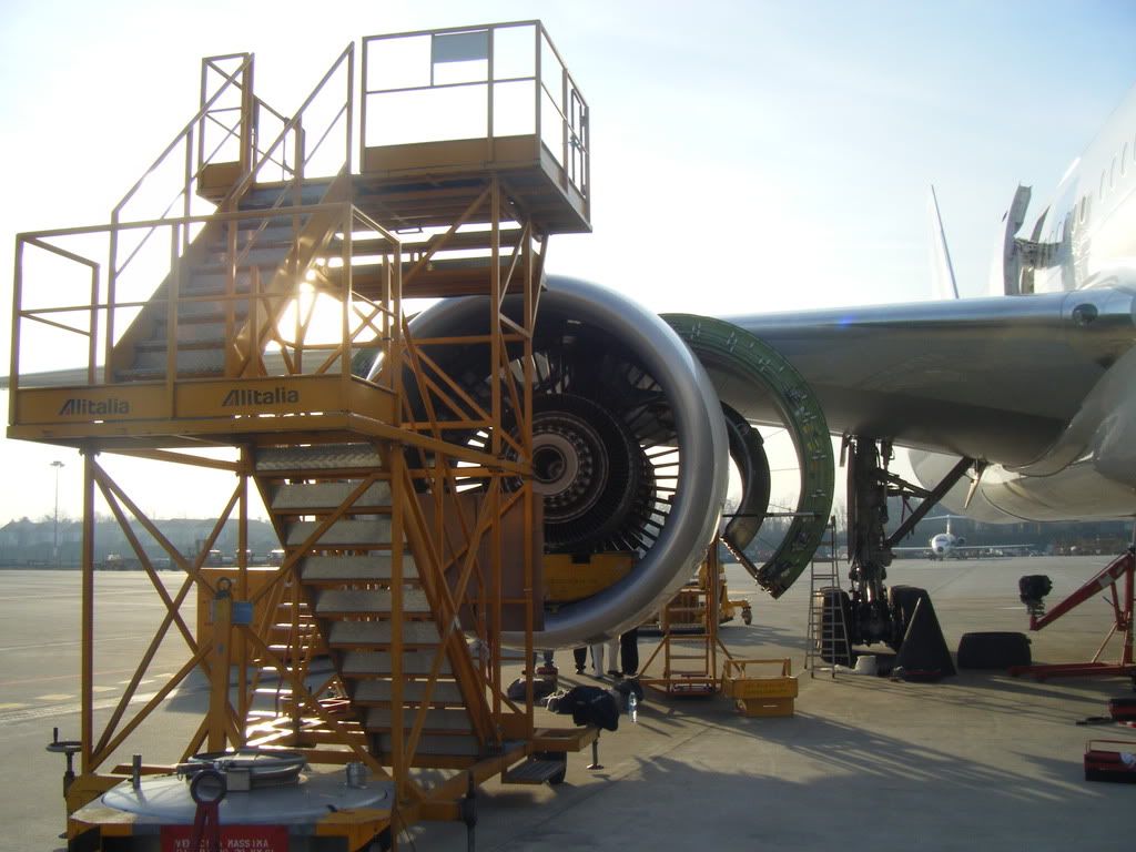 af8.jpg