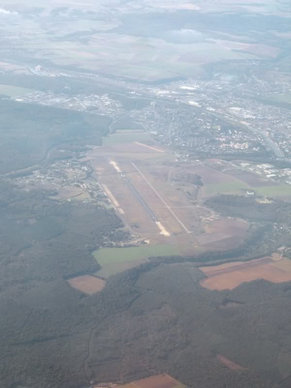 DSCN1227.jpg