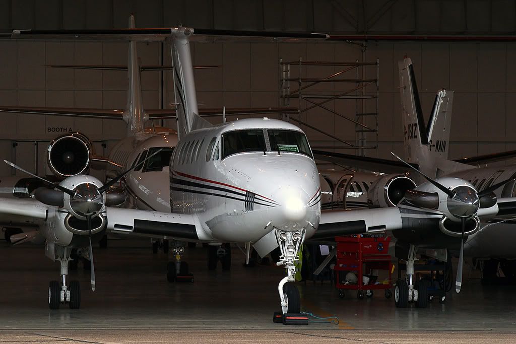 Beech-King-Air.jpg