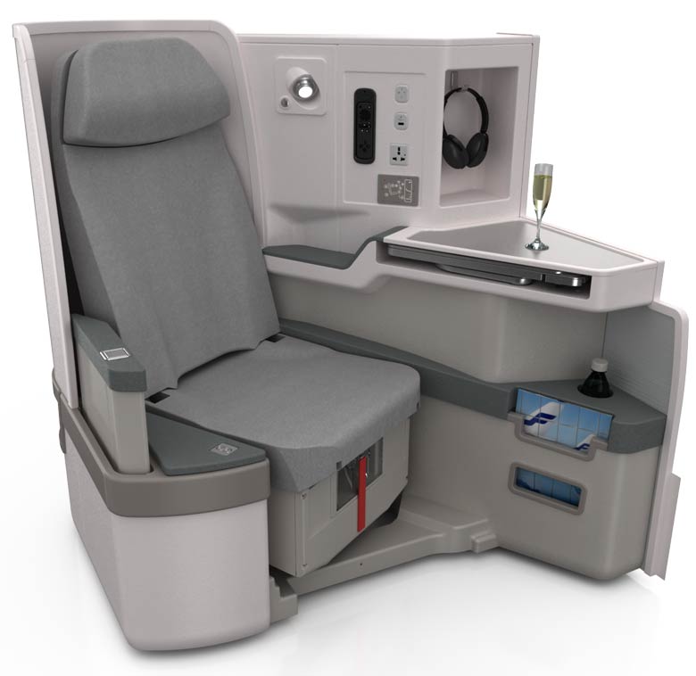 Finnair-A350-business-seat.jpg
