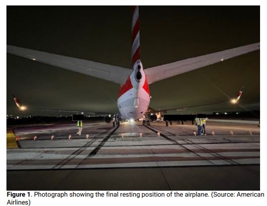 www.flightglobal.com