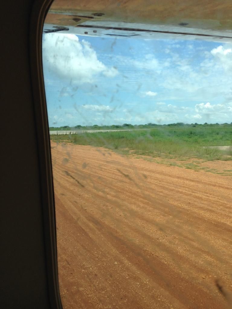 IMG_3065_zpsa1896d80.jpeg