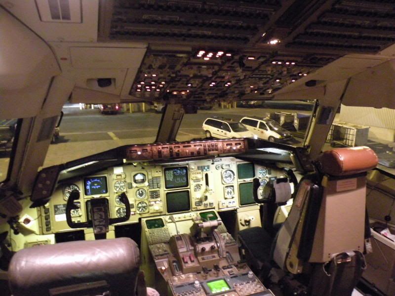 DSCN0624.jpg