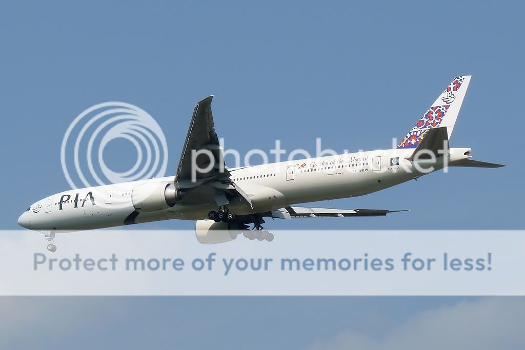 AP-BHW-2.jpg