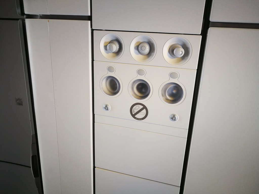 43390339625_70af19dc5d_b.jpg