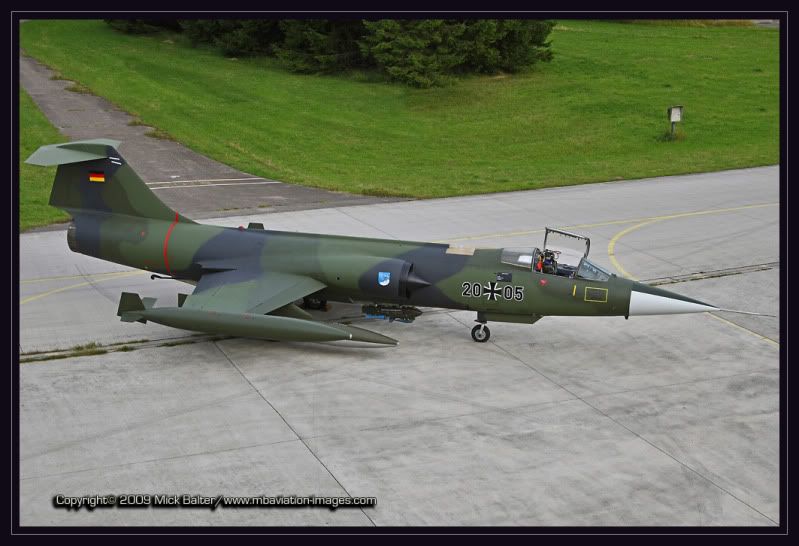 MBAviationImagesMemmingenStarfig-2.jpg