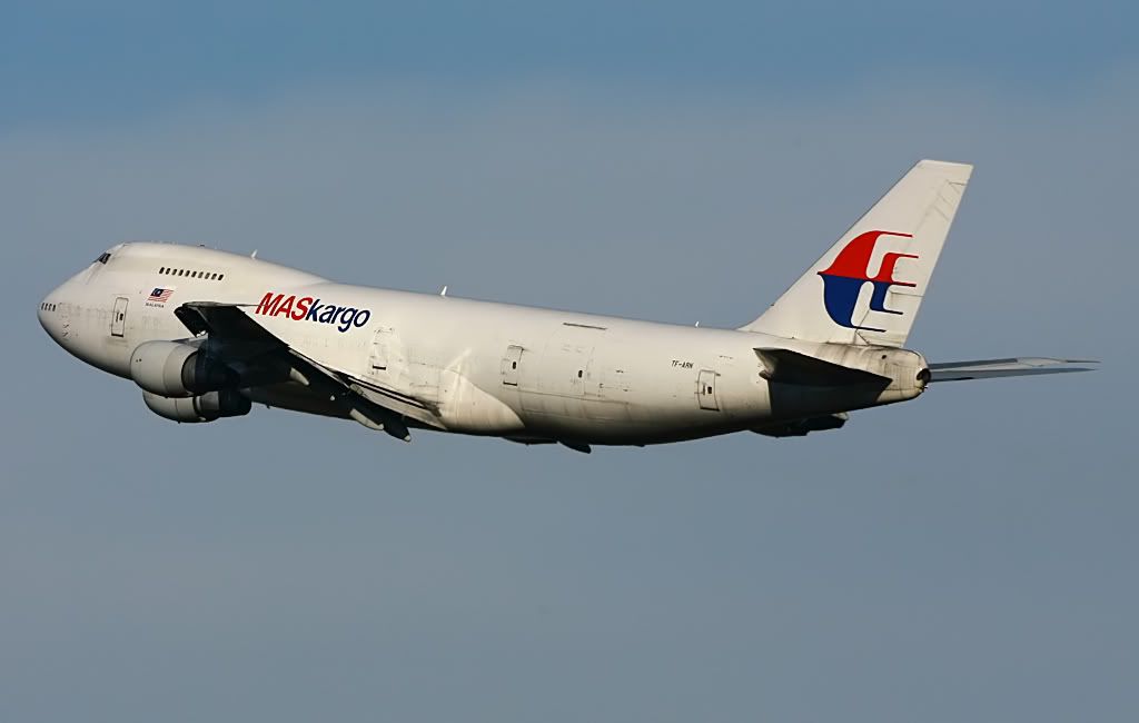 253.jpg